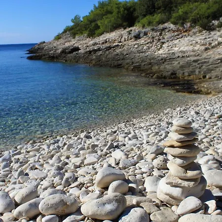 アパート With Parking Space Rukavac, - 8489 *