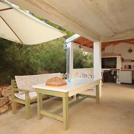 アパート With Parking Space Rukavac, - 8489 *