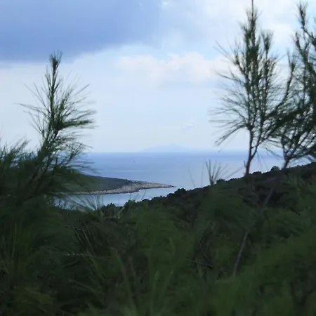 With Parking Space Rukavac, - 8489 アパート