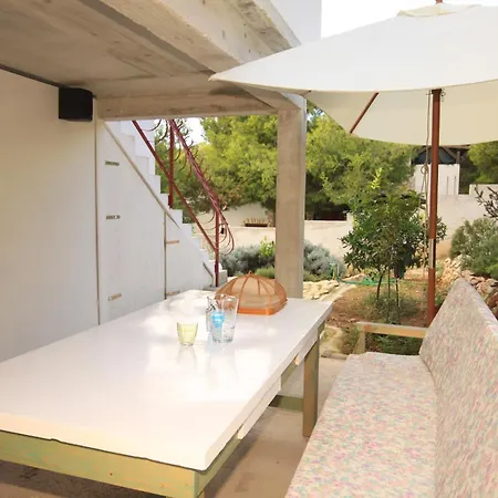 With Parking Space Rukavac, - 8489 アパート ヴィス