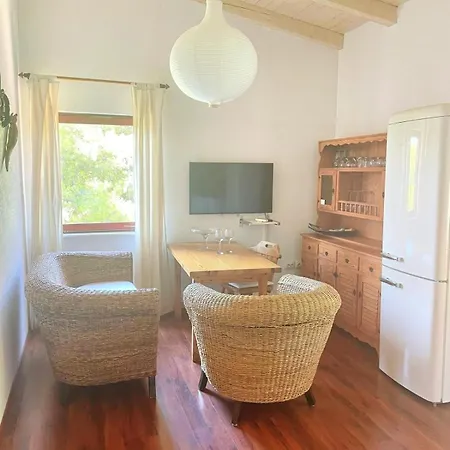 With Parking Space Rukavac, - 8489 ヴィス